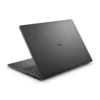 Dell PRO 14 Essential PV14250 | Intel Core 7 150U | 16GB DDR5 | 1TB NVMe SSD - Compu-Fi Technology South Africa