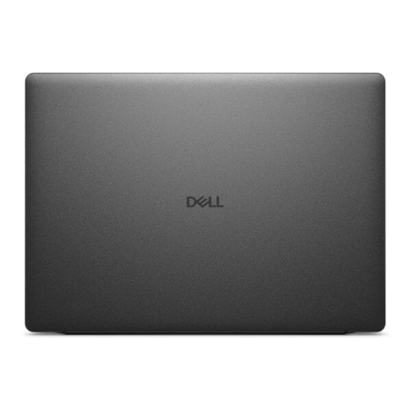 Dell PRO 14 Essential PV14250 | Intel Core 7 150U | 16GB DDR5 | 1TB NVMe SSD - Compu-Fi Technology South Africa