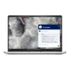 Dell Pro 16 Plus U7-266V | Intel Core Ultra 7 266V | 16GB RAM | 512GB SSD - Compu-Fi Technology South Africa