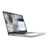 Dell Pro 16 Plus U7-266V | Intel Core Ultra 7 266V | 16GB RAM | 512GB SSD - Compu-Fi Technology South Africa