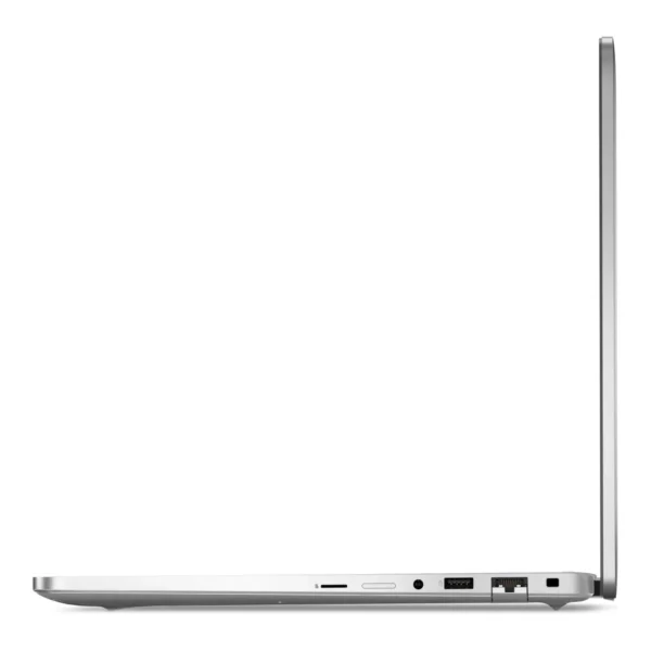 Dell Pro 16 Plus U7-266V | Intel Core Ultra 7 266V | 16GB RAM | 512GB SSD - Compu-Fi Technology South Africa