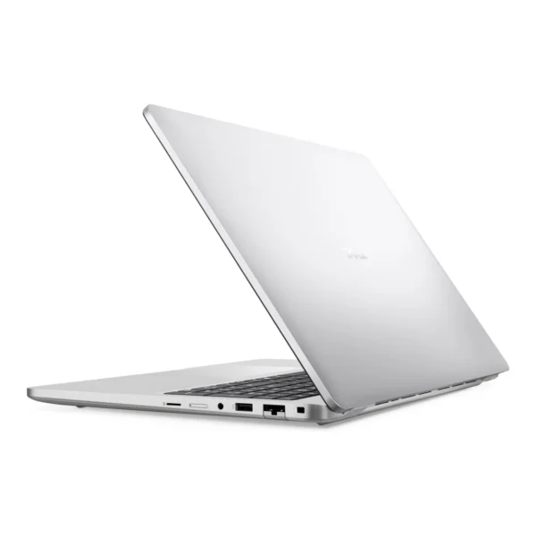 Dell Pro 16 Plus U7-266V | Intel Core Ultra 7 266V | 16GB RAM | 512GB SSD - Compu-Fi Technology South Africa