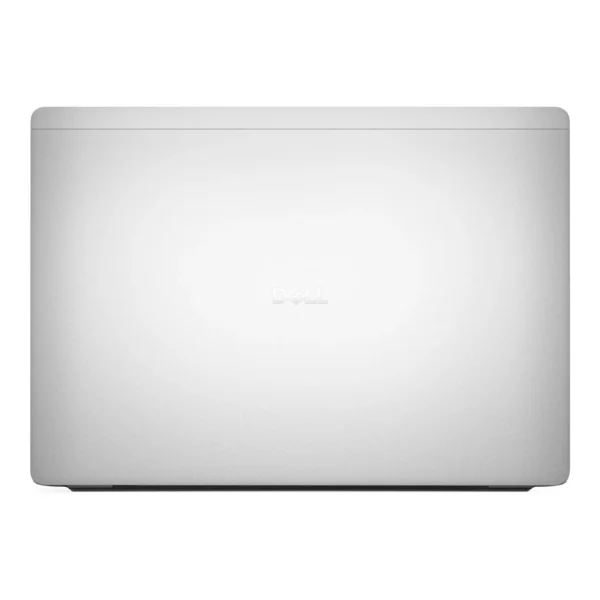 Dell Pro 16 Plus U7-266V | Intel Core Ultra 7 266V | 16GB RAM | 512GB SSD - Compu-Fi Technology South Africa