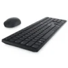 Dell Pro Wireless Keyboard and Mouse | KM5221W | 2.4GHz Wireless - Compu-Fi Technology South Africa