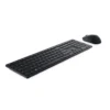 Dell Pro Wireless Keyboard and Mouse | KM5221W | 2.4GHz Wireless - Compu-Fi Technology South Africa