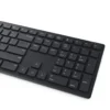 Dell Pro Wireless Keyboard and Mouse | KM5221W | 2.4GHz Wireless - Compu-Fi Technology South Africa