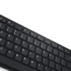 Dell Pro Wireless Keyboard and Mouse | KM5221W | 2.4GHz Wireless - Compu-Fi Technology South Africa