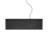 Dell Wired Keyboard | KB216 | Multimedia Keys | USB - Compu-Fi Technology South Africa