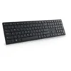 Dell Wireless Keyboard | KB500 | Full-Size | 2.4GHz Wireless - Compu-Fi Technology South Africa