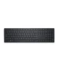 Dell Wireless Keyboard | KB500 | Full-Size | 2.4GHz Wireless - Compu-Fi Technology South Africa