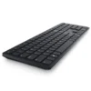 Dell Wireless Keyboard | KB500 | Full-Size | 2.4GHz Wireless - Compu-Fi Technology South Africa
