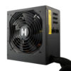 FSP Hydro M Pro 800W | 80 PLUS Bronze | Semi-Modular | ATX - Compu-Fi Technology South Africa