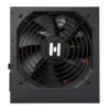 FSP Hydro M Pro 800W | 80 PLUS Bronze | Semi-Modular | ATX - Compu-Fi Technology South Africa