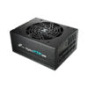 FSP Hydro PTM Pro | 1200W | 80 PLUS Platinum | ATX 3.0 - Compu-Fi Technology South Africa
