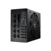 FSP Hydro PTM Pro | 1200W | 80 PLUS Platinum | ATX 3.0 - Compu-Fi Technology South Africa