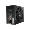 FSP Hydro PTM Pro | 1200W | 80 PLUS Platinum | ATX 3.0 - Compu-Fi Technology South Africa