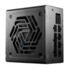 FSP VITA GM 1000W | ATX 3.1 | 80 Plus Gold | Fully Modular - Compu-Fi Technology South Africa