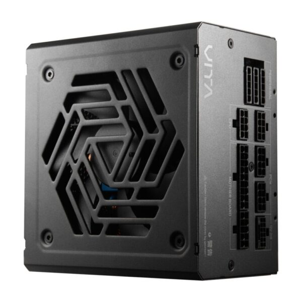FSP VITA GM 1000W | ATX 3.1 | 80 Plus Gold | Fully Modular - Compu-Fi Technology South Africa
