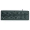 HP 150 Wired Keyboard 664R5AA | Full Size | 12 Shortcut Keys | USB-A - Compu-Fi Technology South Africa