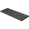 HP 225 Wireless Keyboard | 2.4GHz Wireless | Chiclet Keys - Compu-Fi Technology South Africa