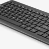 HP 330 Wireless Silent Keyboard and Mouse Combo | 2V9E6AA | Full-Sized | 1600 DPI - Compu-Fi Technology South Africa