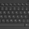 HP 330 Wireless Silent Keyboard and Mouse Combo | 2V9E6AA | Full-Sized | 1600 DPI - Compu-Fi Technology South Africa