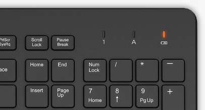 HP 330 Wireless Silent Keyboard and Mouse Combo | 2V9E6AA | Full-Sized | 1600 DPI - Compu-Fi Technology South Africa