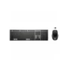 HP 725 | Multi-Device Rechargeable Wireless Keyboard and Mouse Combo - Compu-Fi Technology South Africa