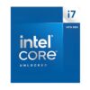 Intel Core i7-14700 | 20-Core | 5.4GHz | LGA1700 - Compu-Fi Technology South Africa