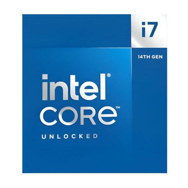 Intel Core i7-14700 | 20-Core | 5.4GHz | LGA1700 - Compu-Fi Technology South Africa