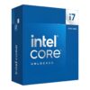 Intel Core i7-14700 | 20-Core | 5.4GHz | LGA1700 - Compu-Fi Technology South Africa