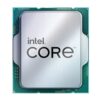 Intel Core i7-14700 | 20-Core | 5.4GHz | LGA1700 - Compu-Fi Technology South Africa