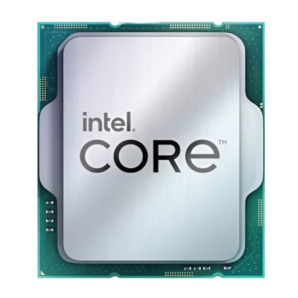 Intel Core i7-14700 | 20-Core | 5.4GHz | LGA1700 - Compu-Fi Technology South Africa