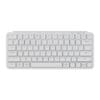 Keychron B1 Pro | Ultra-Slim 75% Wireless Keyboard | Ivory White - Compu-Fi Technology South Africa