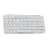 Keychron B1 Pro | Ultra-Slim 75% Wireless Keyboard | Ivory White - Compu-Fi Technology South Africa