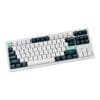 Keychron Q3 HE | 80% Wireless Custom Mechanical Keyboard - Compu-Fi Technology South Africa