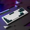Keychron Q3 HE | 80% Wireless Custom Mechanical Keyboard - Compu-Fi Technology South Africa