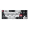 Keychron Q3 HE | 80% Wireless Mechanical Keyboard | Gateron Magnetic Switches - Compu-Fi Technology South Africa