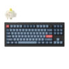 Keychron V3 Max | 80% TKL | Gateron Jupiter Banana | Wireless Mechanical - Compu-Fi Technology South Africa