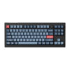 Keychron V3 Max | 80% TKL | Gateron Jupiter Banana | Wireless Mechanical - Compu-Fi Technology South Africa