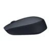 Logitech M170 Wireless Mouse | 1000 DPI | Ambidextrous - Compu-Fi Technology South Africa