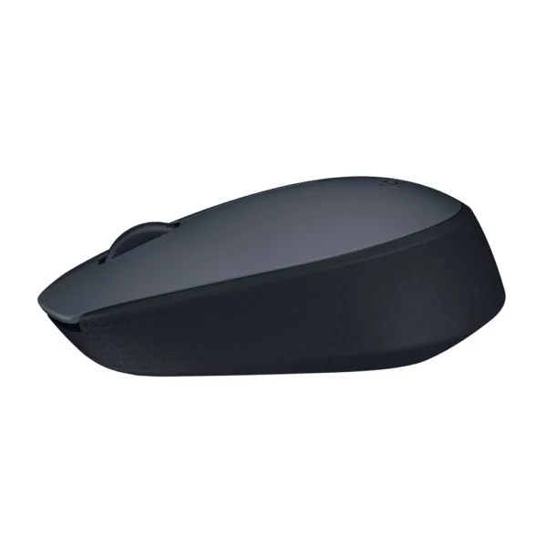 Logitech M170 Wireless Mouse | 1000 DPI | Ambidextrous - Compu-Fi Technology South Africa