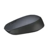 Logitech M170 Wireless Mouse | 1000 DPI | Ambidextrous - Compu-Fi Technology South Africa