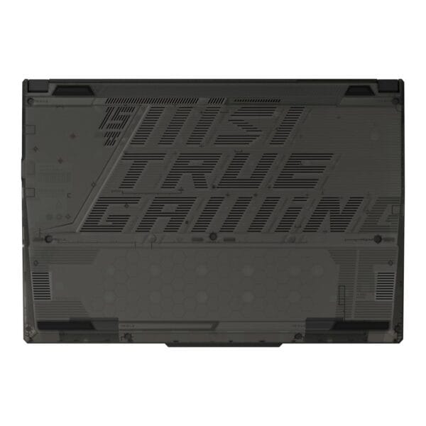 MSI Cyborg 15 A13V | Intel Core i7-13620H | 16GB DDR5 | 512GB SSD | RTX 3050 - Compu-Fi Technology South Africa