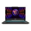 MSI Cyborg 15 A13UC-2402ZA | Intel Core i5-13420H | 16GB RAM | 512GB SSD - Compu-Fi Technology South Africa