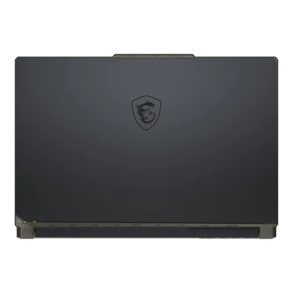 MSI Cyborg 15 A13UC-2402ZA | Intel Core i5-13420H | 16GB RAM | 512GB SSD - Compu-Fi Technology South Africa