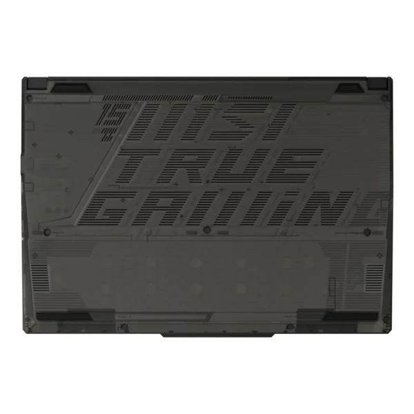 MSI Cyborg 15 A13UC-2402ZA | Intel Core i5-13420H | 16GB RAM | 512GB SSD - Compu-Fi Technology South Africa