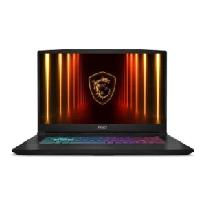 MSI Katana 17 HX B14WGK-229ZA | Core i9-14900HX | 16GB RAM | 1TB SSD - Compu-Fi Technology