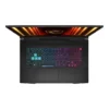 MSI Katana 17 HX B14WGK-229ZA | Core i9-14900HX | 16GB RAM | 1TB SSD - Compu-Fi Technology South Africa