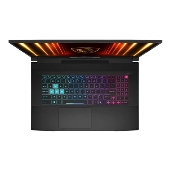 MSI Katana 17 HX B14WGK-229ZA | Core i9-14900HX | 16GB RAM | 1TB SSD - Compu-Fi Technology South Africa